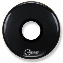 AQUARIAN PTCC 24 B (BK) membrana do zestawu